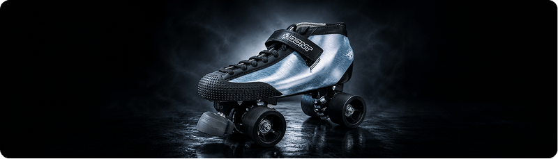 Custom Skates