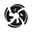 Bont Skates: Inline, Roller Derby & Ice Speed Skates logo