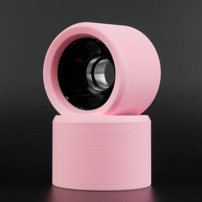 Royal Assassin Indoor Roller Skate Wheels