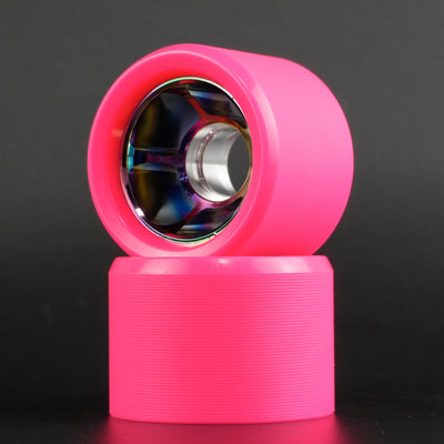 Royal Assassin Indoor Roller Skate Wheels