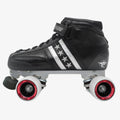 Quadstar-Carbon-Roller-Derby-Skates-Tracer-Silver