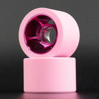 Royal Assassin ローラーダービー用ウィール