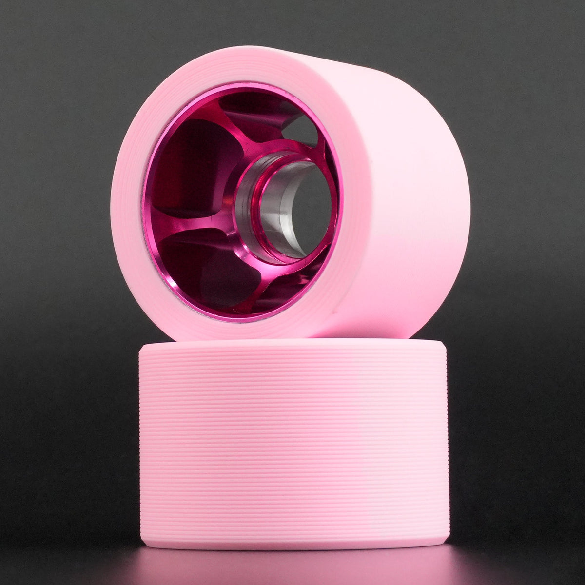 Ruedas de Roller Derby Royal Assassin