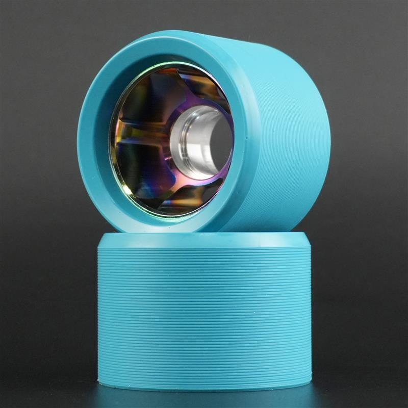 Royal Assassin Indoor Roller Skate Wheels