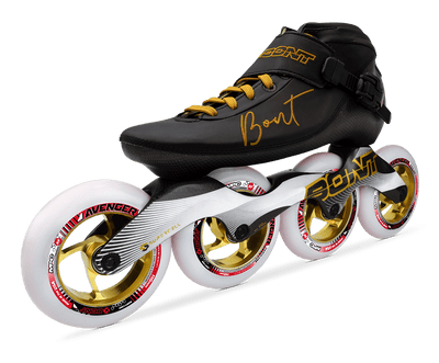 Professional inline skating shoes price hotsell