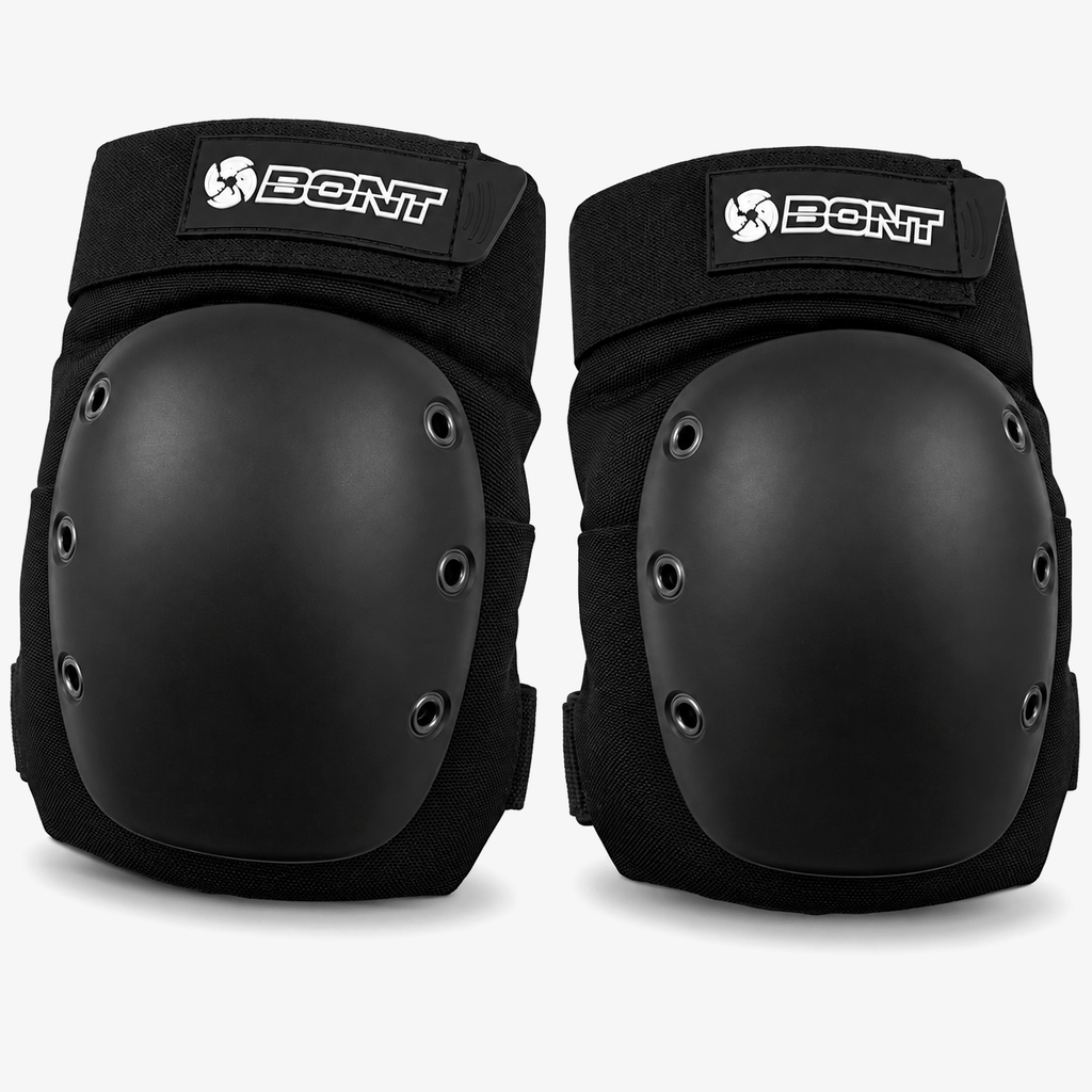 Adult Wrist Guards for Roller Skating, Derby, and Park