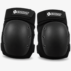 Adult Wrist Guards for Roller Skating, Derby, and Park
