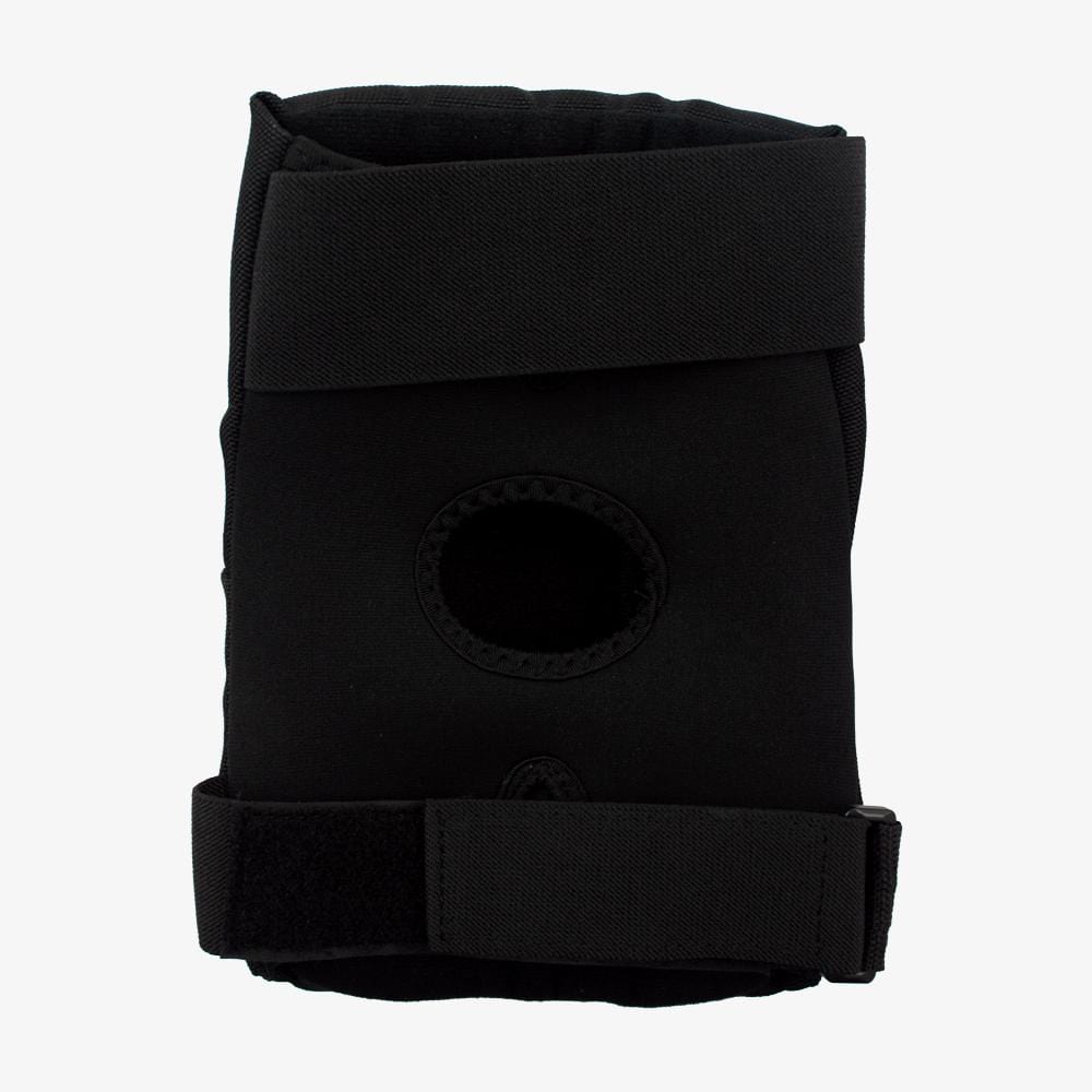 【BAON】[unisex] Yonita Banding Rivet Double Knee Padding PT BAON】[unisex] Yonita Banding Rivet Double Knee Padding PT