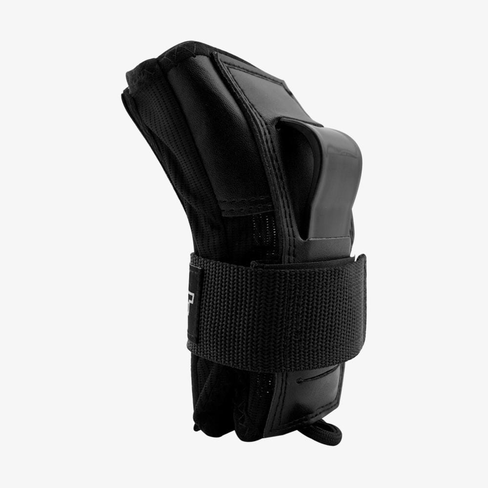 Wrist Guard, Wrist Support For Roller Skating Snowboarding
