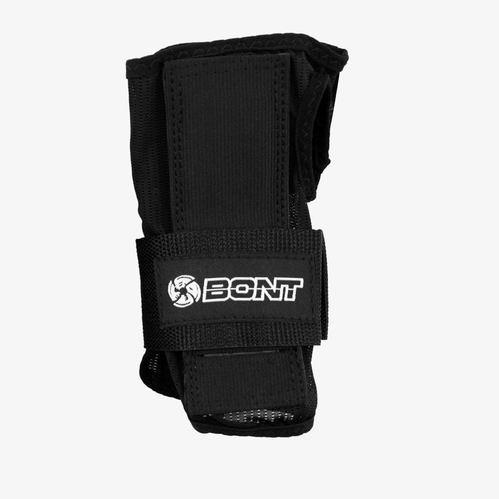 Bont adult skate wrist guards