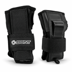 Adult Wrist Guards for Roller Skating, Derby, and Park