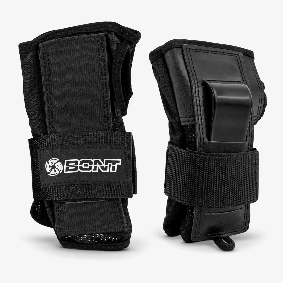 Adult Wrist Guards for Roller Skating, Derby, and Park