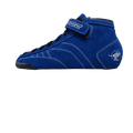 blue-suede