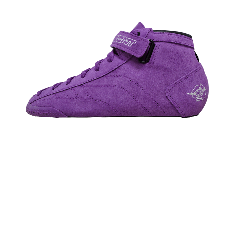 Roller Skates - Skates by Brand - Bont Skates - Bont Hybrid Skates... Roller Skates - Skates by Brand - Bont Skates - Bont Hybrid Skates...