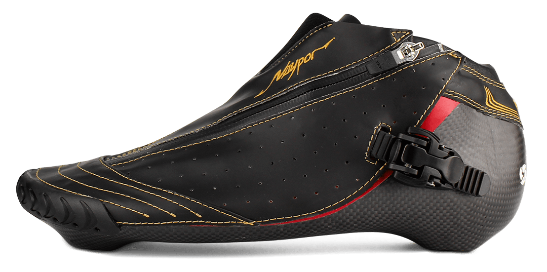 Bont Vaypor Boot