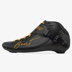 black-gold