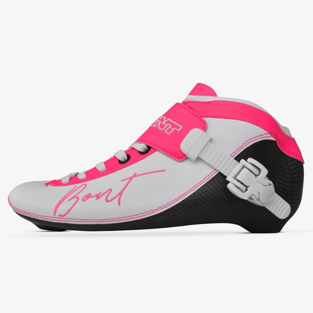 white-cheeky-pink