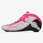 white-cheeky-pink