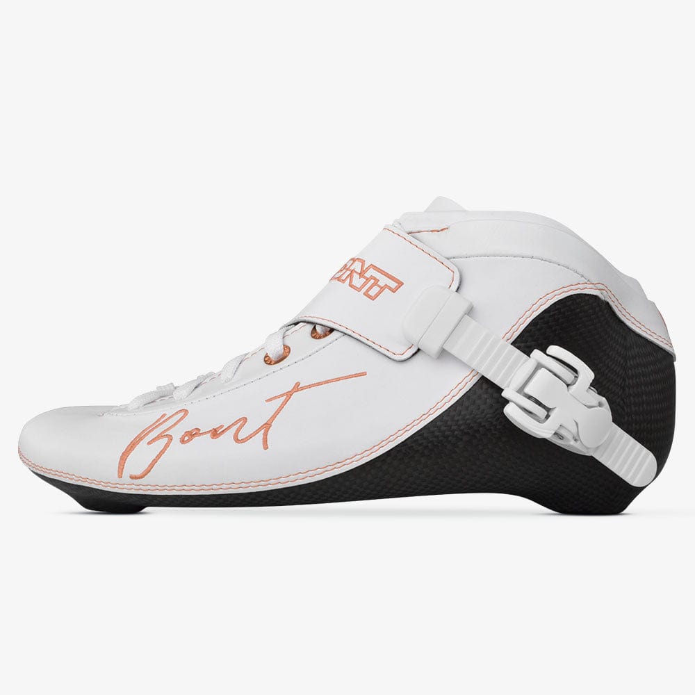 white-rose-gold