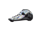shiny-silver