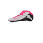 white-cheeky-pink