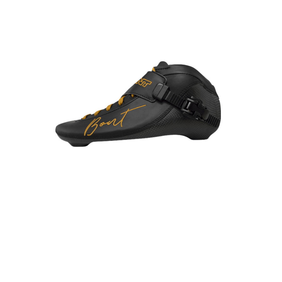 black-gold
