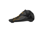 black-gold