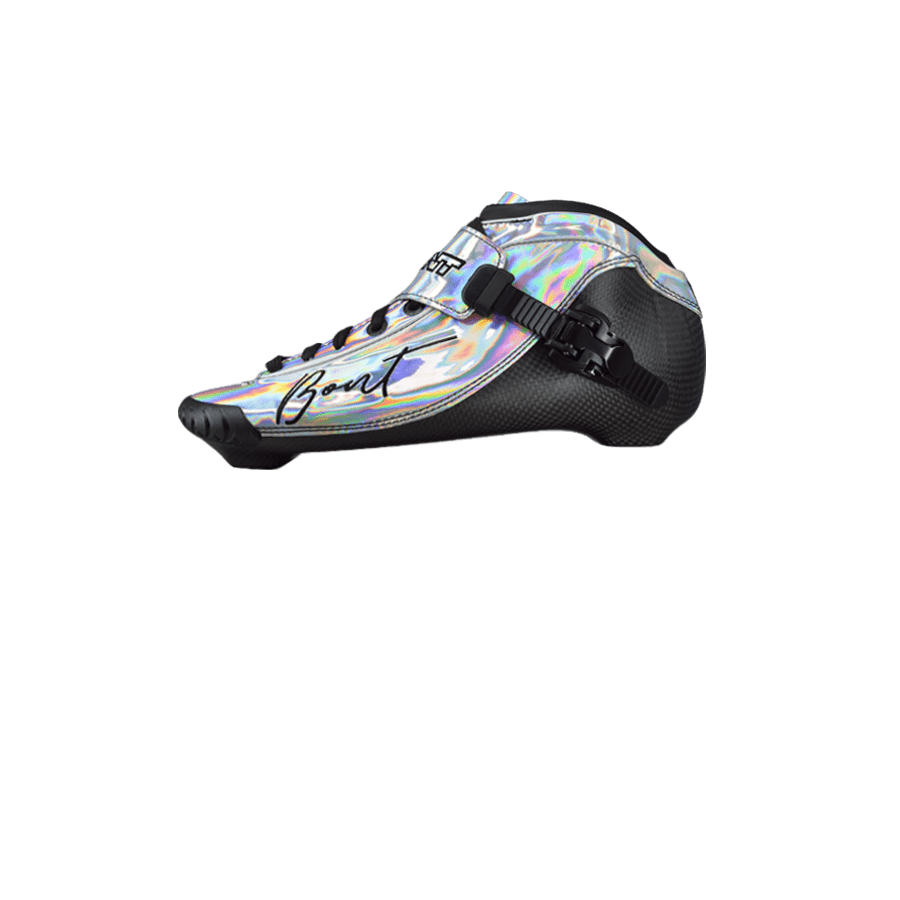 rainbow-silver