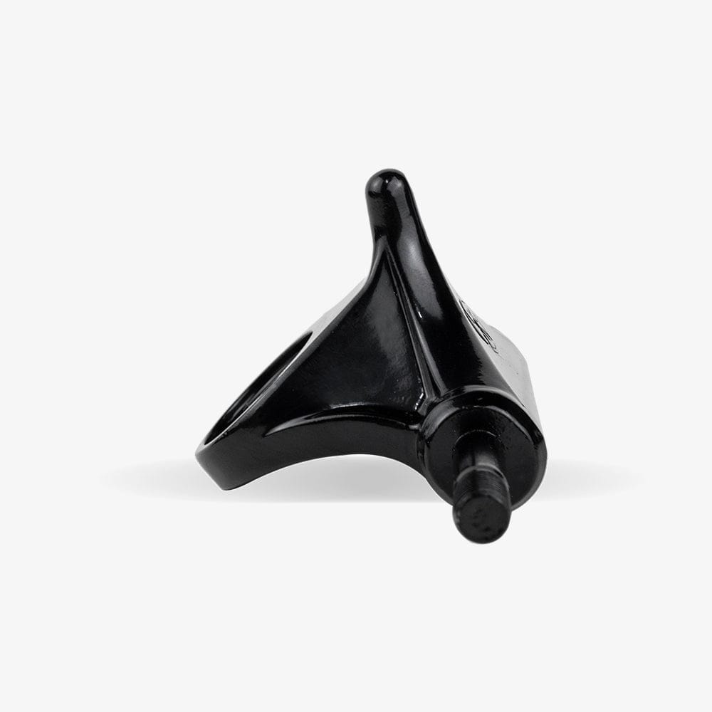 bont-2-3-grind-trucks-set-of-4