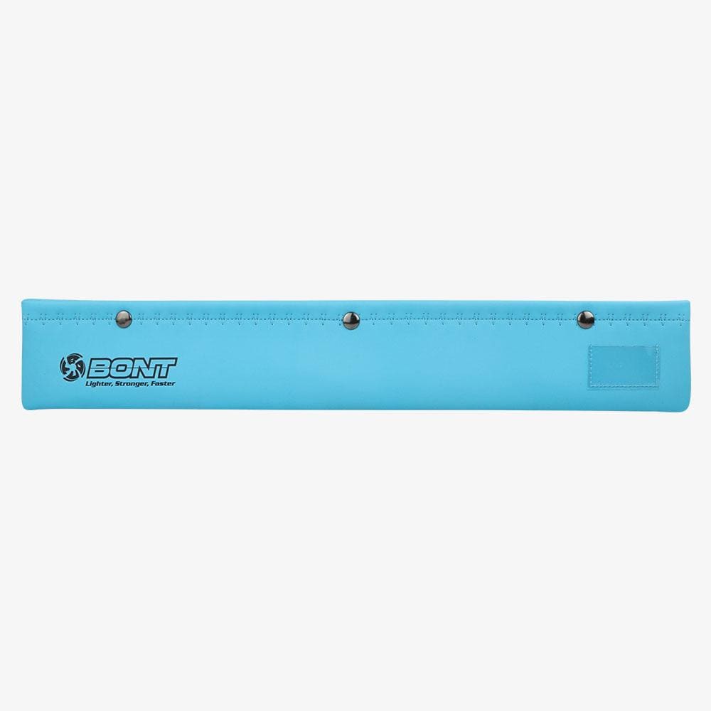 gamma-blue Bont Ice Blade Soaker
