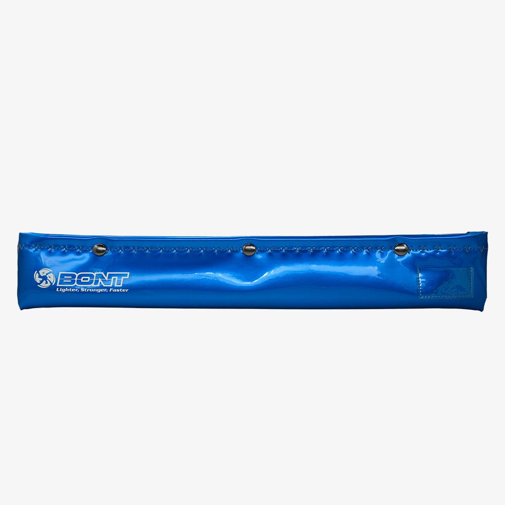 Bont Ice Blade Soaker - Thumbnail 2