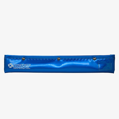 Bont Ice Blade Soaker