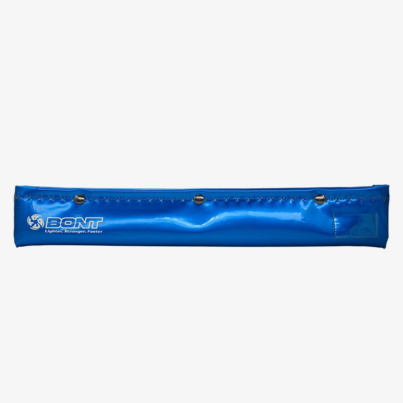 Bont Ice Blade Soaker