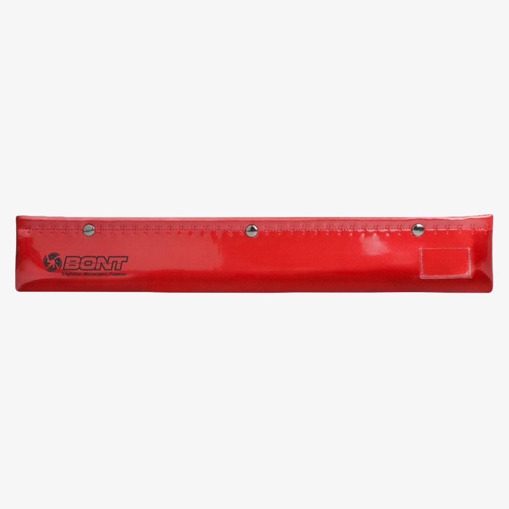 Bont Ice Blade Soaker - Thumbnail 4