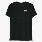 BONT Originals Skate Club Tri-Blend T-Shirt