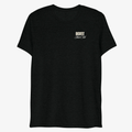 BONT Originals Skate Club Tri-Blend T-Shirt