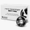 BONT PRO roller Skate Bearings