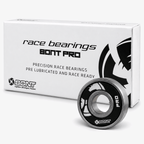BONT PRO roller Skate Bearings