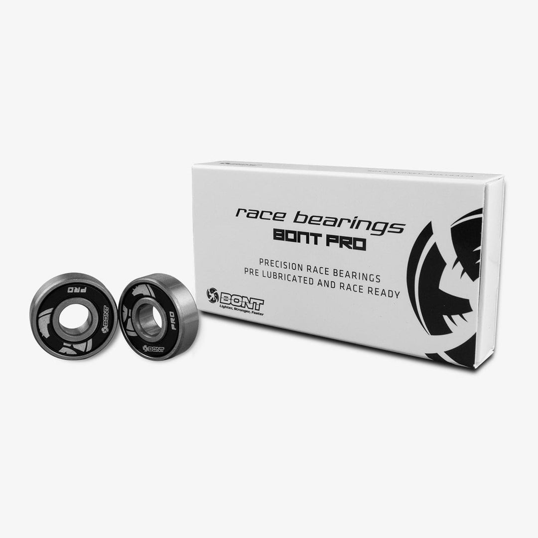 Roller skate bearings hotsell