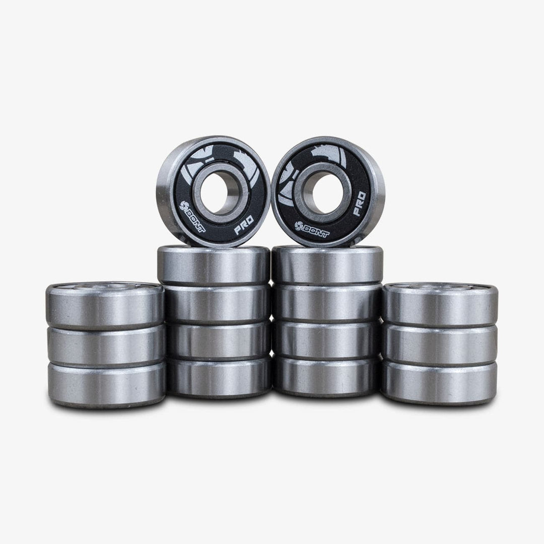 BONT PRO roller Skate Bearings Bont Skates Online Shop Bont Skates