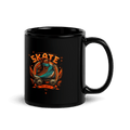 Bont Roller Skate Mug