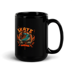 Bont Roller Skate Mug