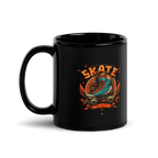 Bont Roller Skate Mug