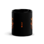 Bont Roller Skate Mug