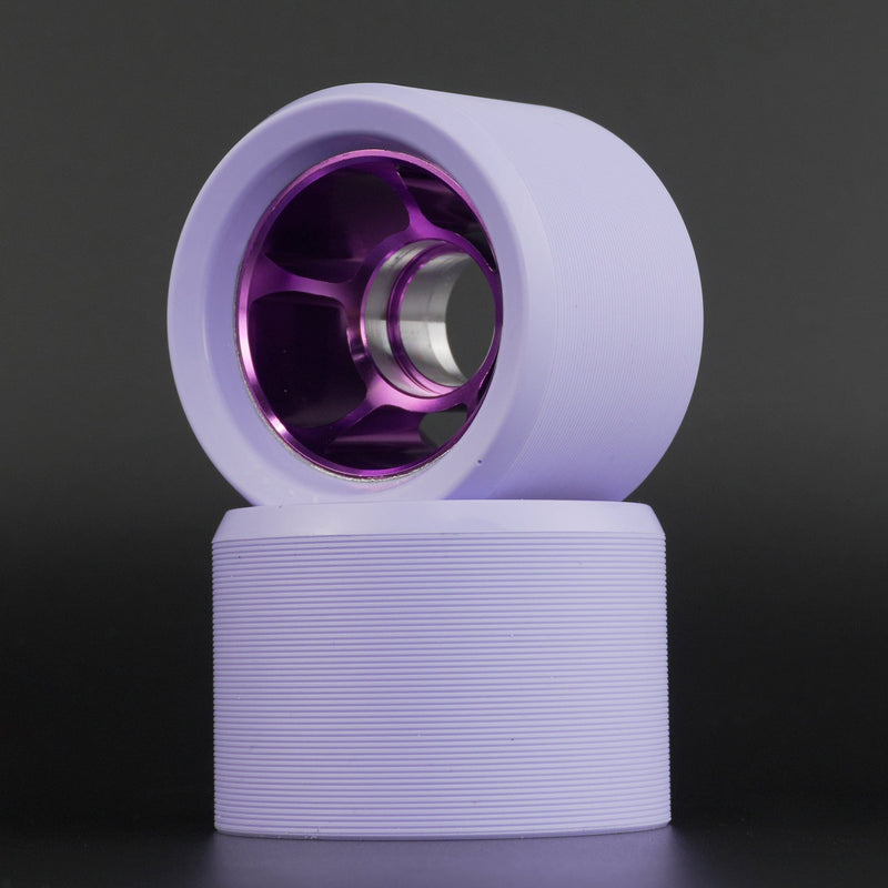 Royal Assassin Indoor Roller Skate Wheels