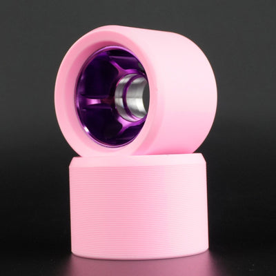 Royal Assassin Indoor Roller Skate Wheels