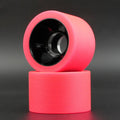 Bont Royal Assassin roller derby wheels with premium urethane
