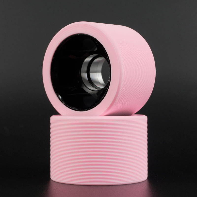 Royal Assassin Roller Derby Wheels