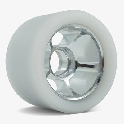 Bont Royal Assassin Roller Skate Wheels