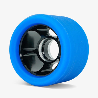 Bont Royal Assassin Roller Skate Wheels